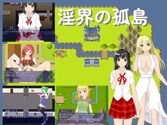 サンプル2