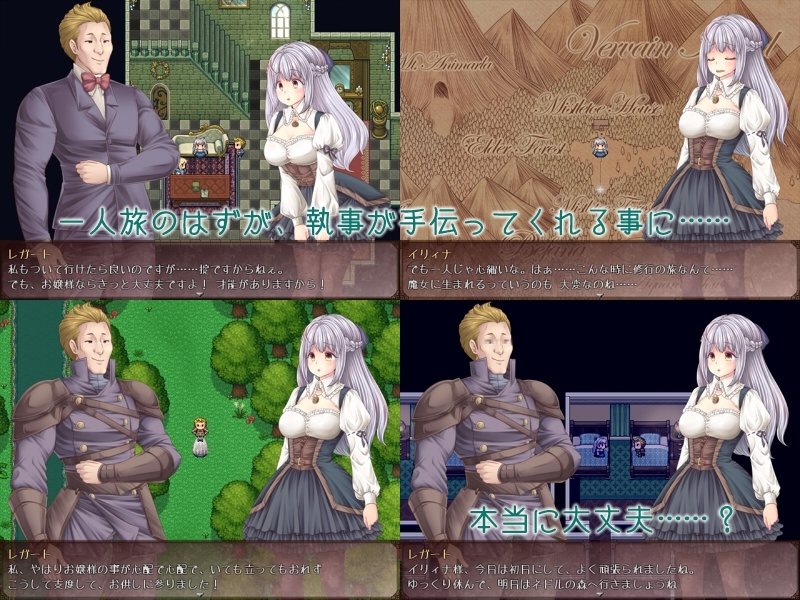 サンプル3