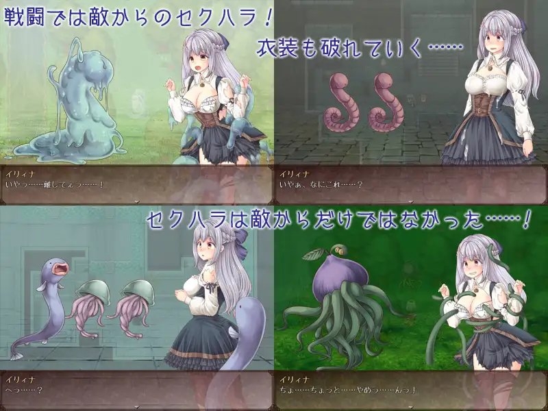サンプル4