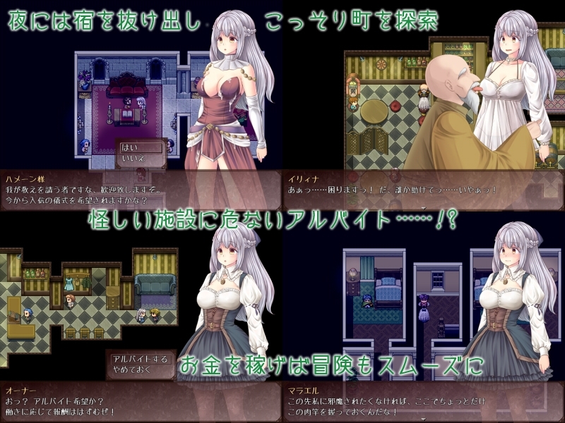 サンプル7