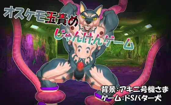 サンプル2