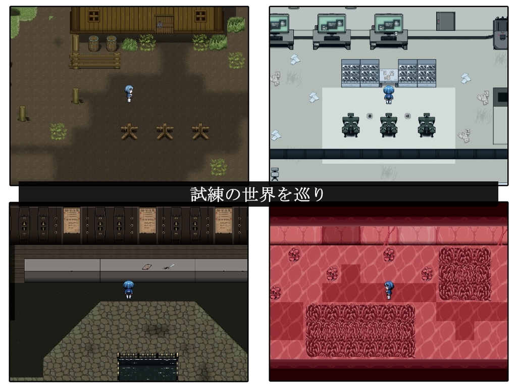 サンプル5
