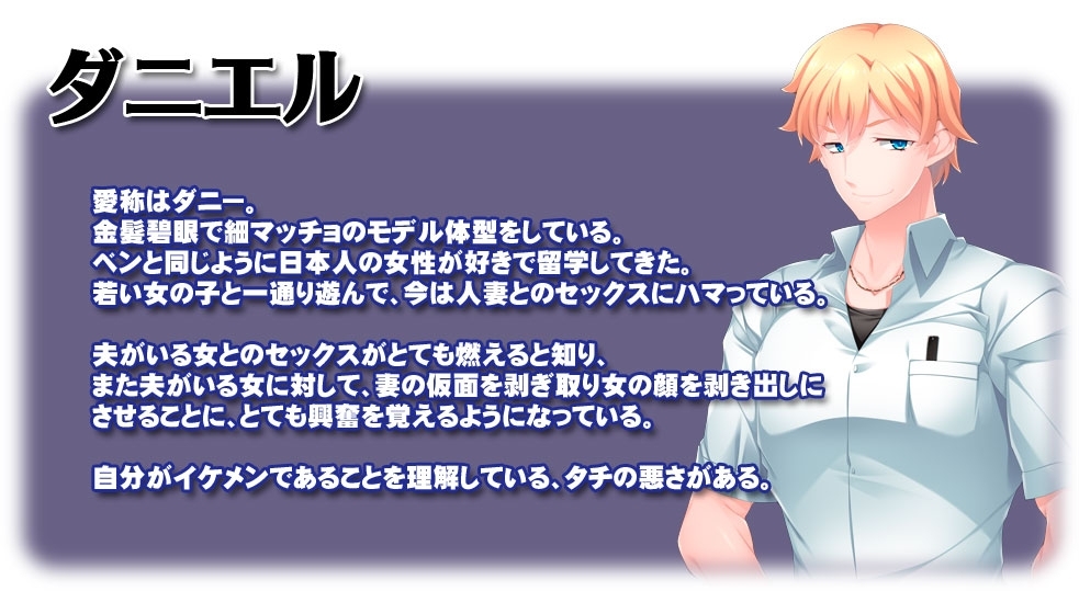 サンプル9