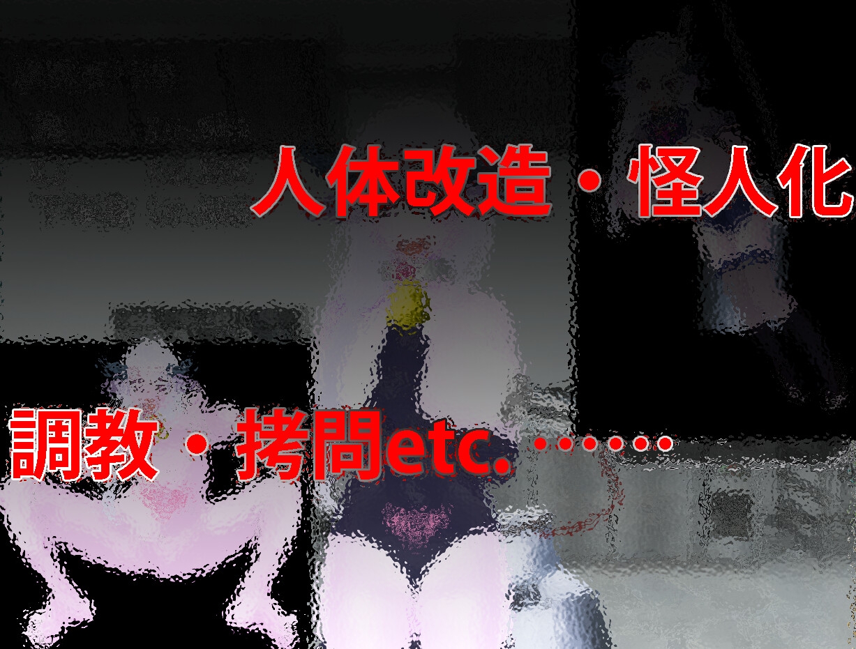 サンプル5