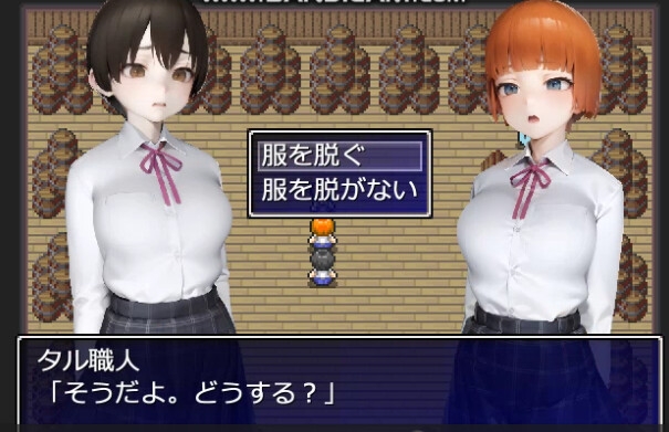 サンプル6