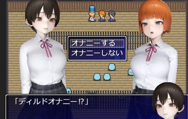 サンプル7