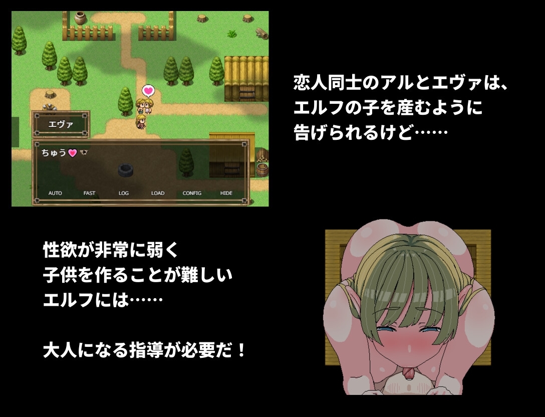 サンプル4