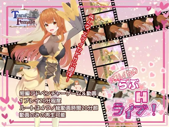 サンプル2