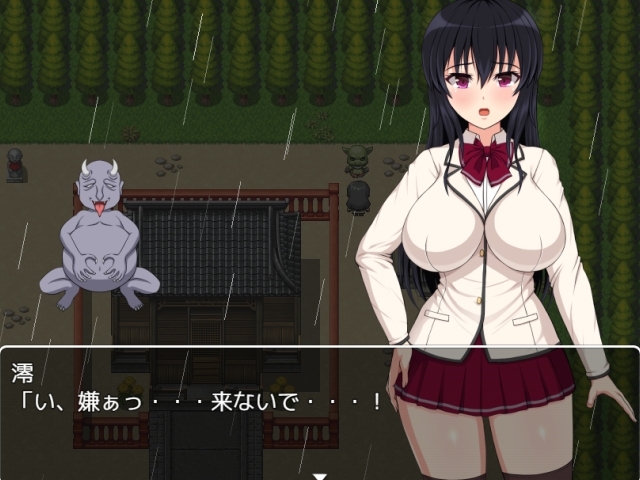 サンプル3