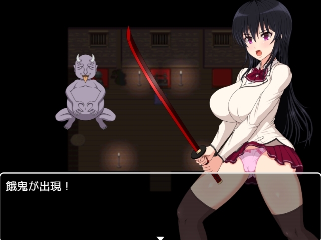 サンプル4