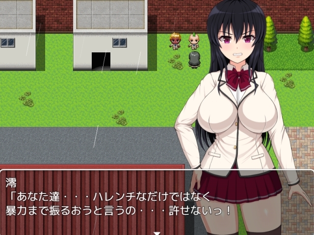 サンプル7
