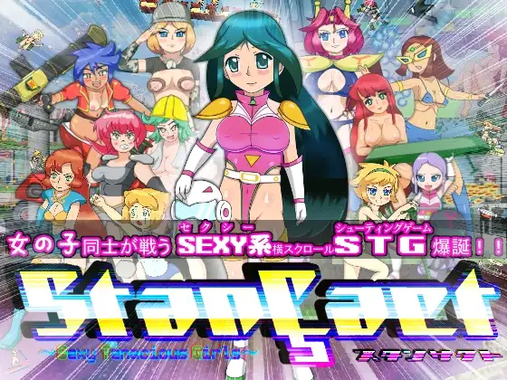 サンプル2