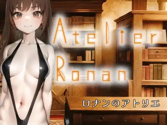 サンプル2