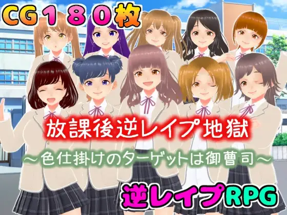サンプル2