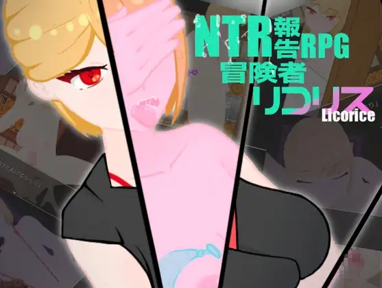 サンプル2