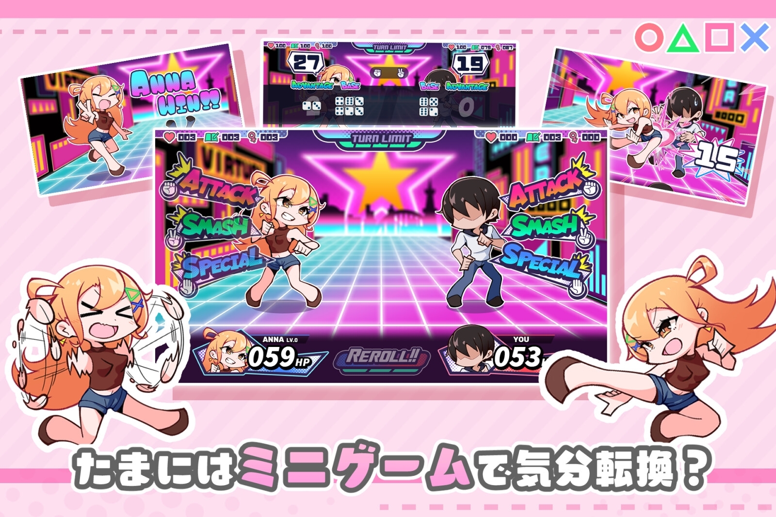 サンプル7