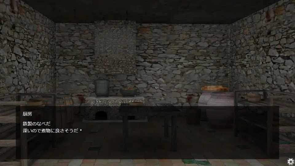 サンプル5