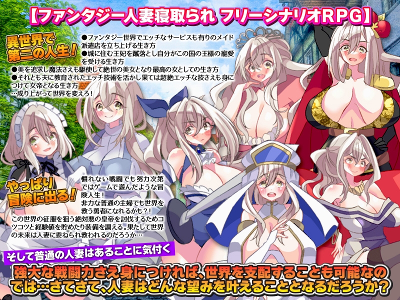 サンプル5