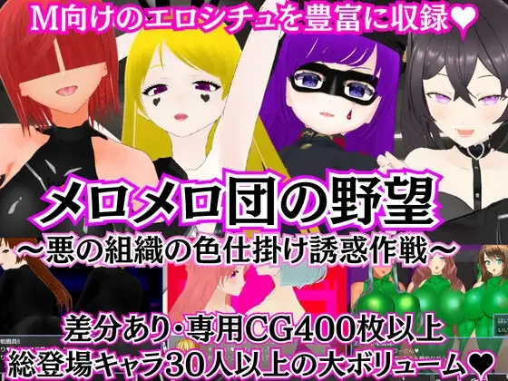サンプル2