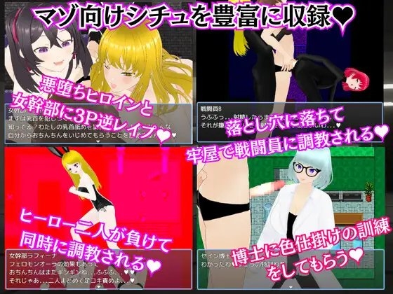 サンプル5