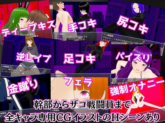 サンプル6