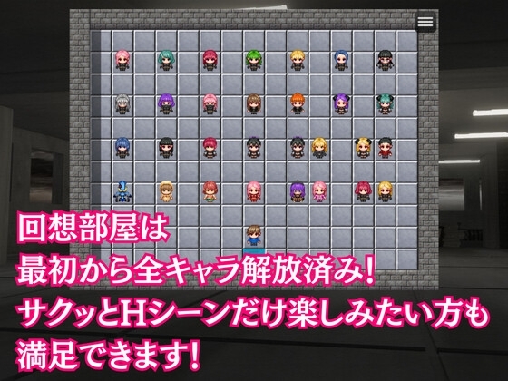 サンプル7