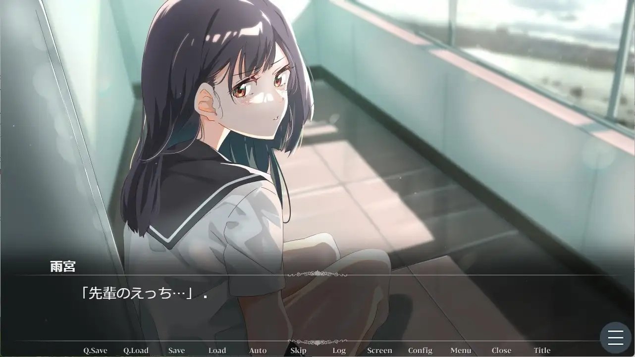 サンプル4