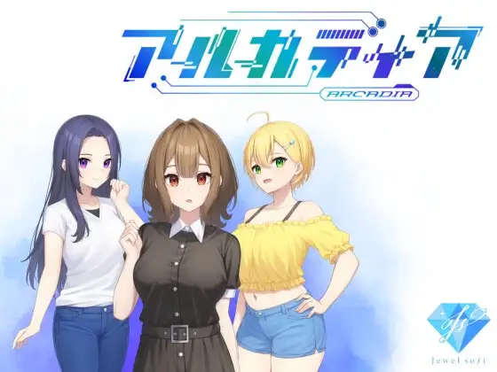サンプル2