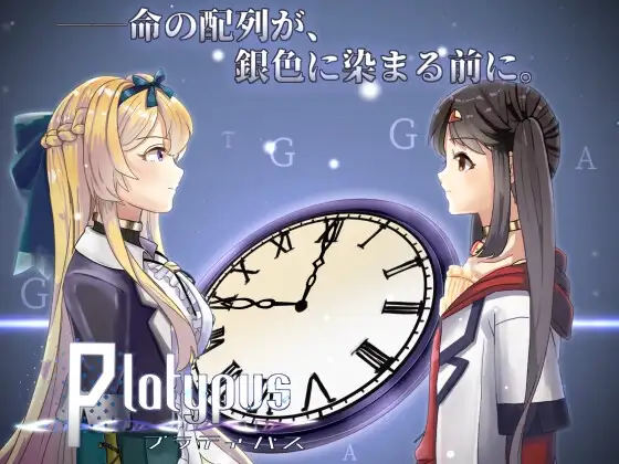 サンプル2