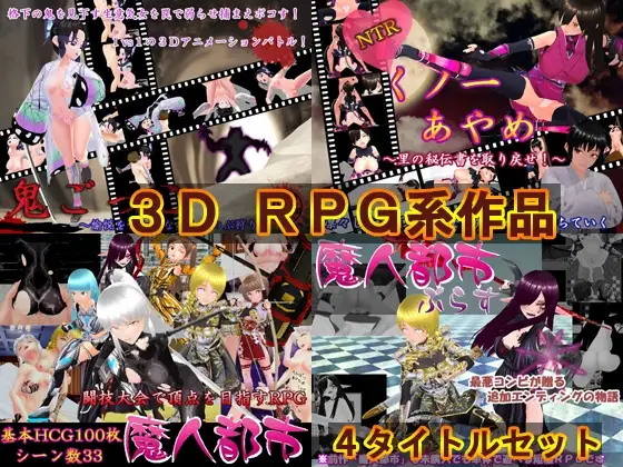 サンプル2