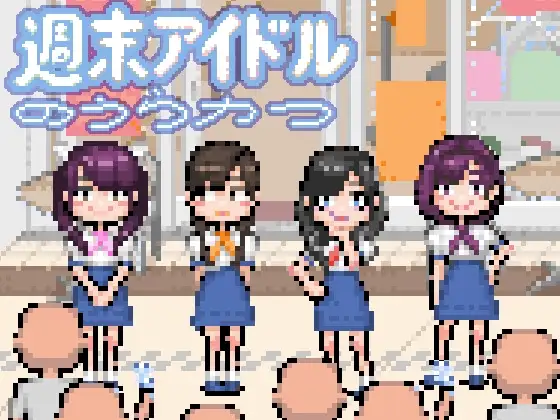 サンプル2