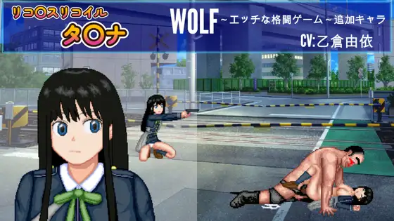 サンプル2