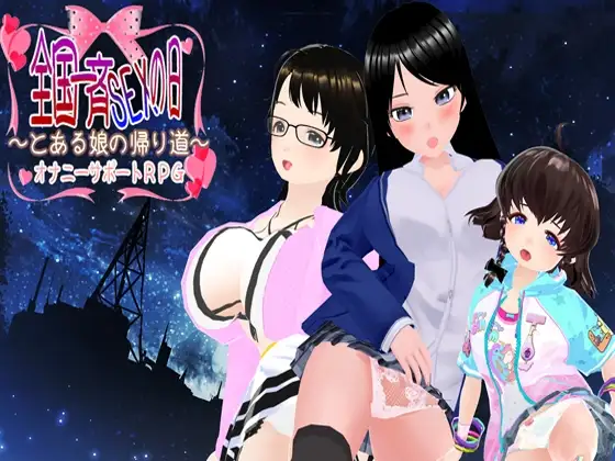サンプル2