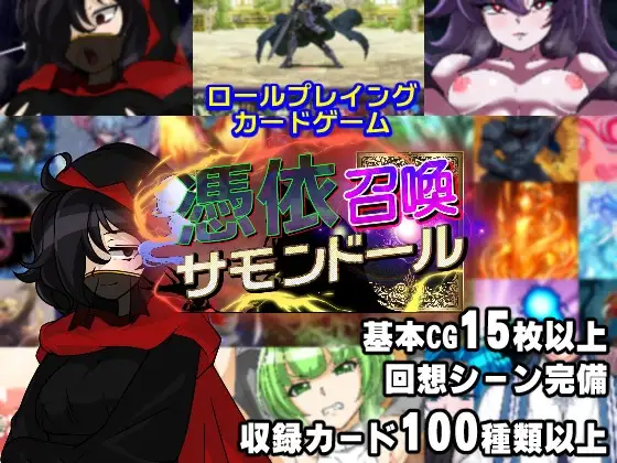サンプル2