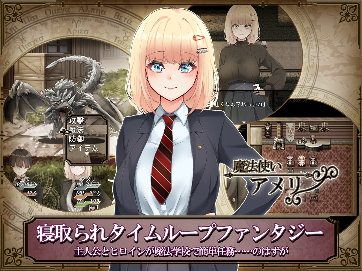サンプル3