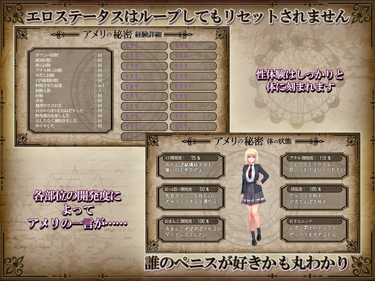 サンプル8