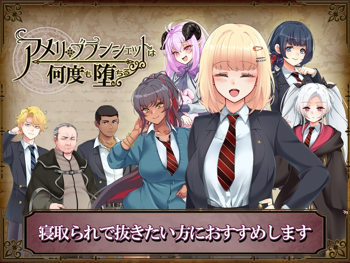 サンプル10