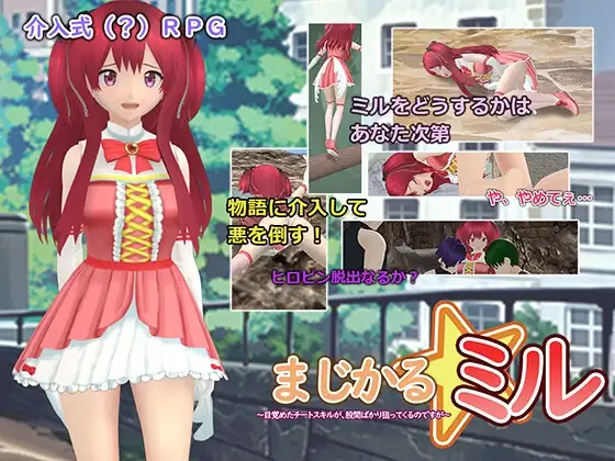 サンプル2