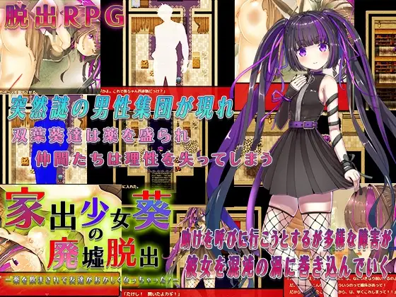 サンプル2