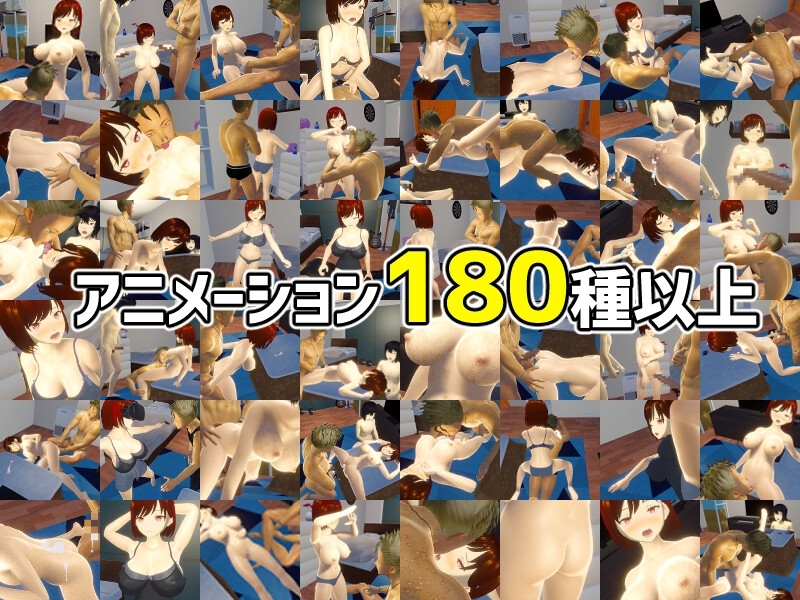サンプル6