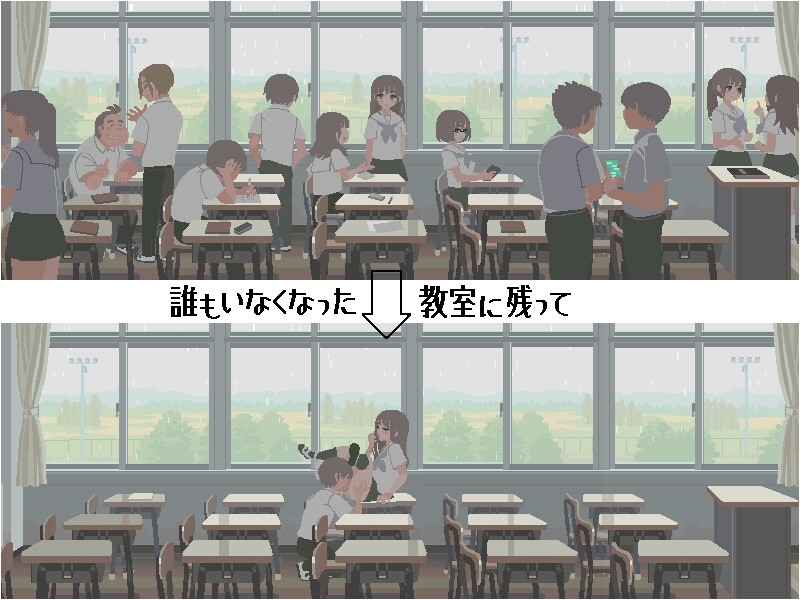 サンプル4