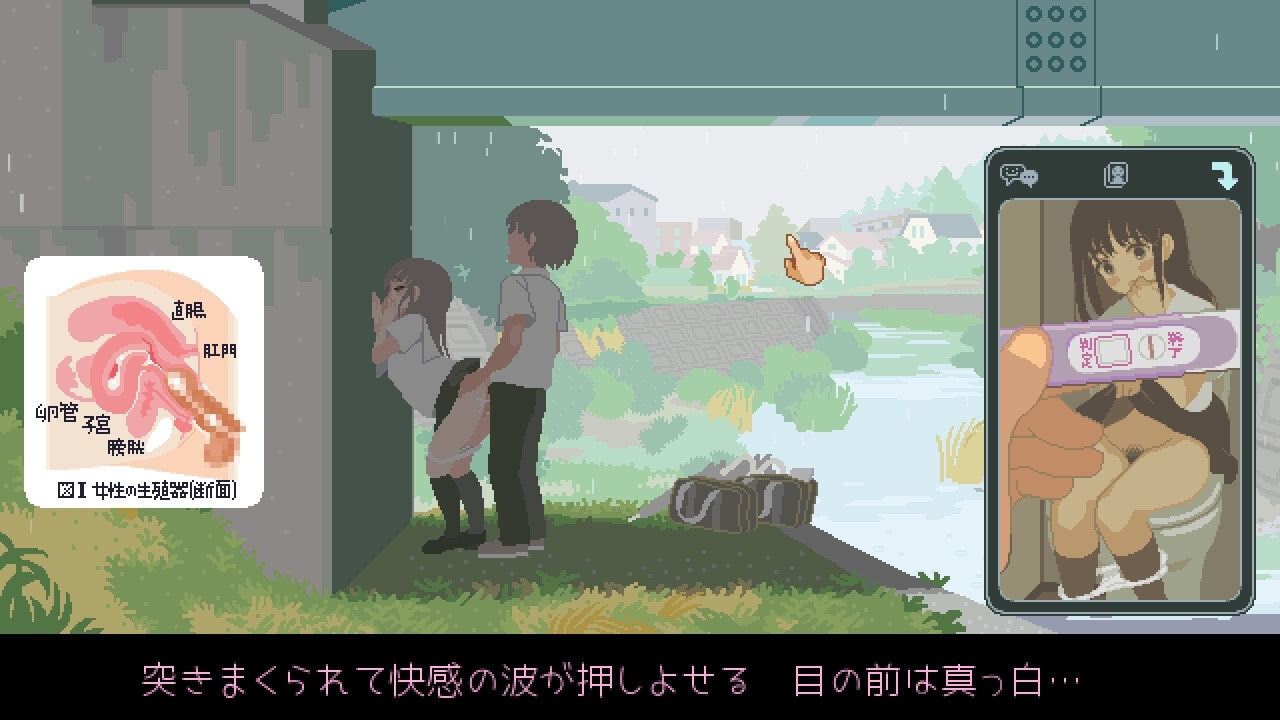 サンプル8