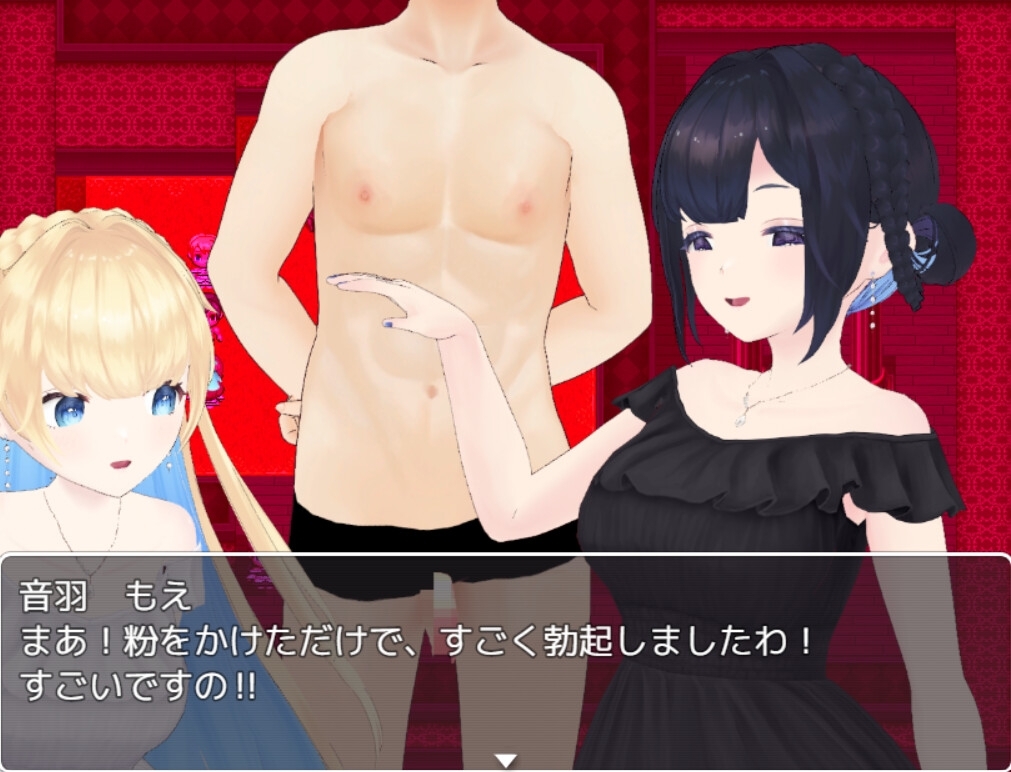 サンプル4