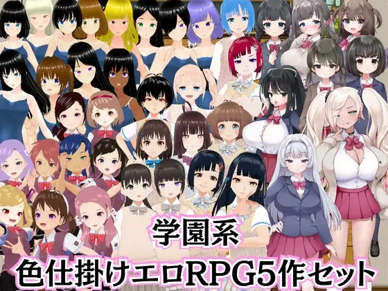 サンプル2