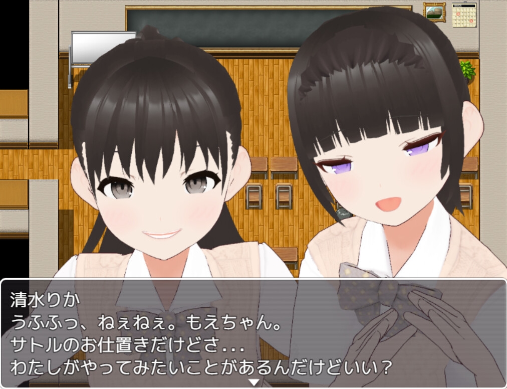 サンプル9
