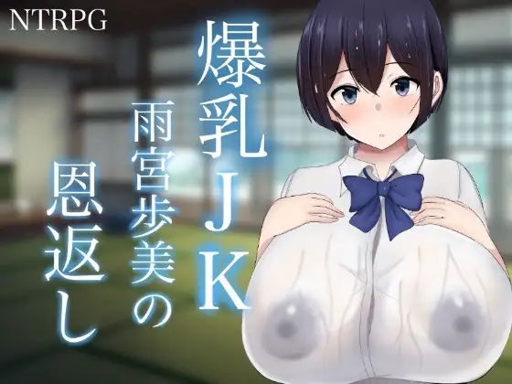 サンプル2