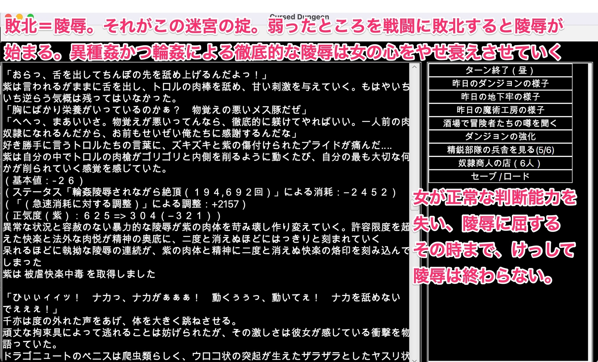 サンプル5