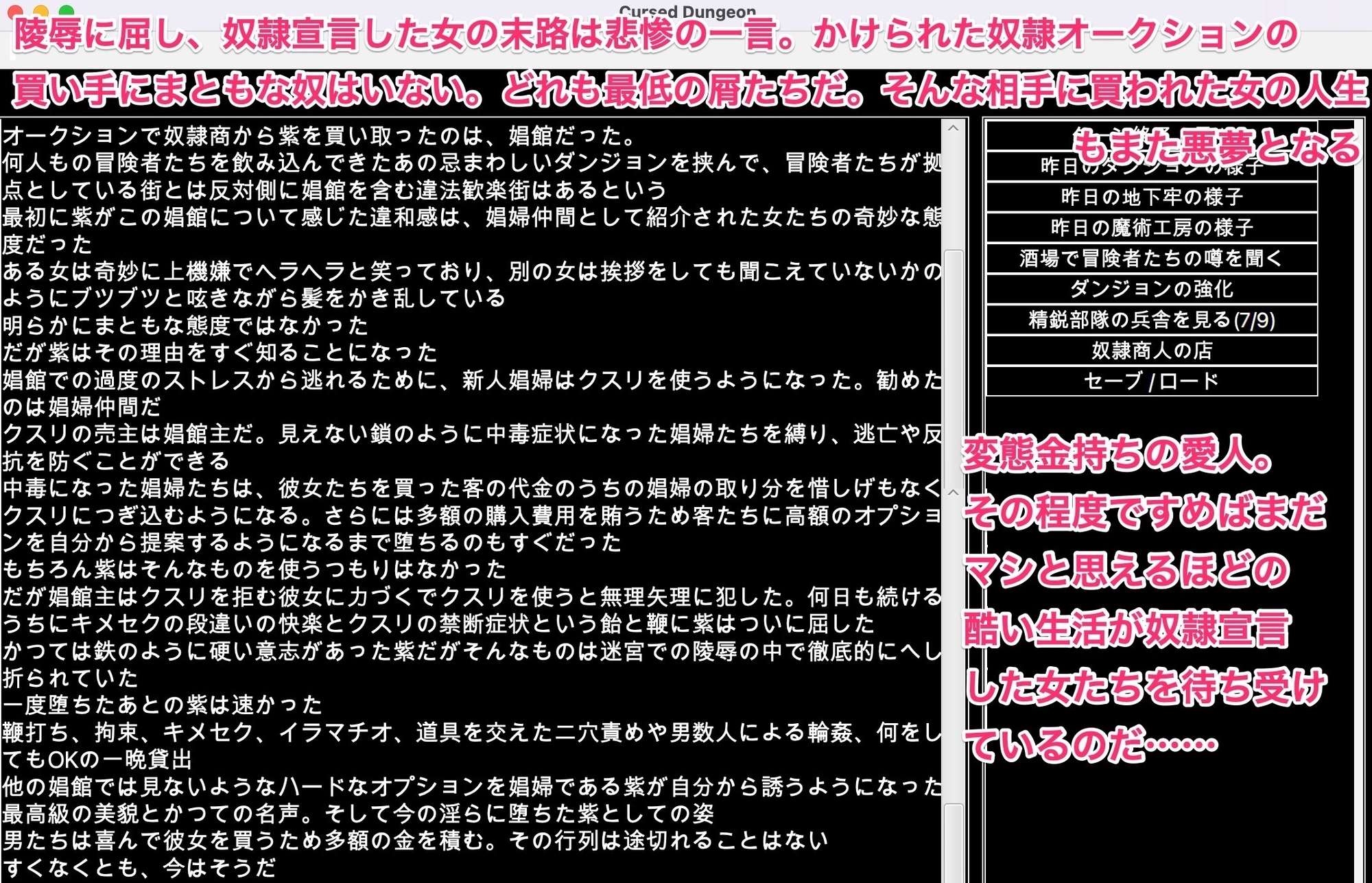 サンプル6