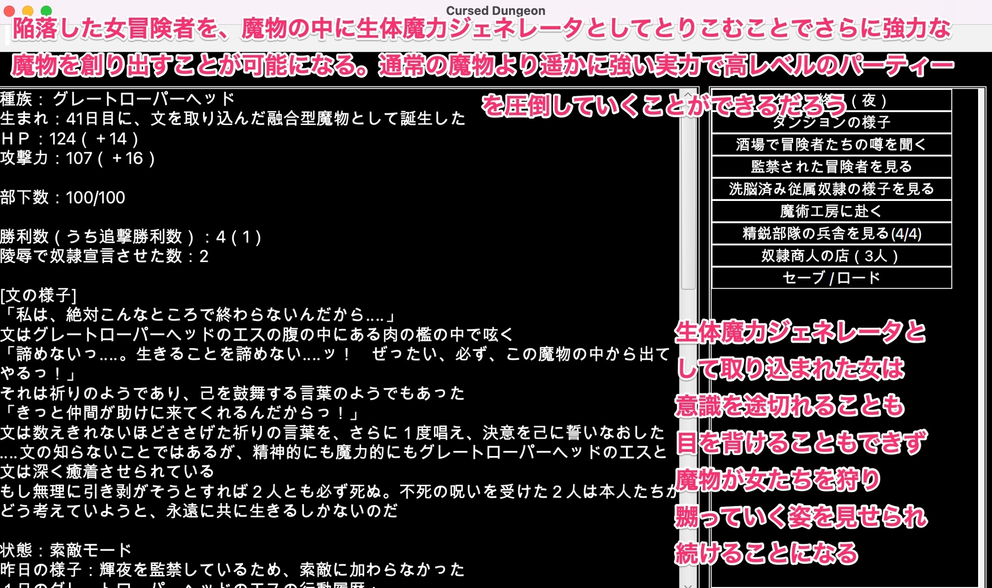 サンプル8