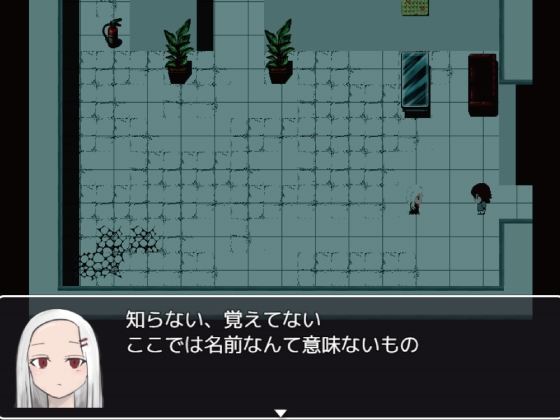 サンプル4